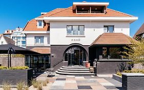 ENSO - Boutique Hotel